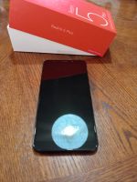 Лот: 21638573. Фото: 5. Смартфон redmi 5 plus