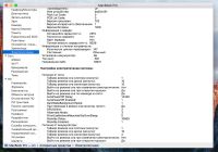 Лот: 6869309. Фото: 3. Apple MacBook Pro 15,4" Retina... Компьютеры, оргтехника, канцтовары