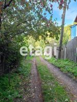 Лот: 25287050. Фото: 10. 3-комн. дом , Красноярск Делегатская...