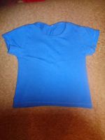 Лот: 6602388. Фото: 5. Футболочки 6-12мес.