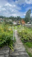 Лот: 23495255. Фото: 18. Продам 2-этажн. дачу 40 кв.м...