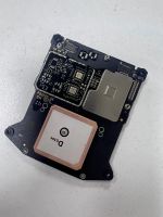 Лот: 24373022. Фото: 2. Модуль GPS P03125.06 для Mavic... Запчасти для бытовой техники