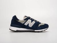 Лот: 13023419. Фото: 4. Кроссовки New Balance 1300. Красноярск