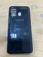 Лот: 25551767. Фото: 2. Смартфон Samsung Galaxy A40/Samsung... Смартфоны, связь, навигация