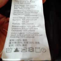 Лот: 24495382. Фото: 6. Новый пуховик женский Colin's