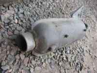 Лот: 997165. Фото: 3. Ямаха джог априо 90 куб. Авто, мото, водный транспорт