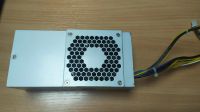 Лот: 20628047. Фото: 4. Блок питания TFX Lenovo FSP240-40SBV... Красноярск