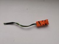 Лот: 19615566. Фото: 2. Разъемы штекер подушки безопасности. Автозапчасти