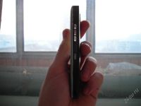 Лот: 2466109. Фото: 3. nokia e52!С рубля только один... Красноярск