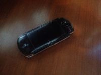 Лот: 5265937. Фото: 2. Продам PSP 3008 цена 4500тр. Игровые приставки, консоли, видеоигры