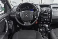 Лот: 19458546. Фото: 10. Renault Duster, I Рестайлинг 2...