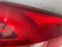 Лот: 24372726. Фото: 5. фонарь Hyundai Creta GS
