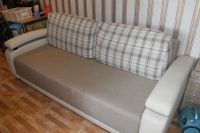 Лот: 3981100. Фото: 2. Некислый такой диван. Мягкая мебель