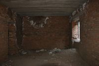 Лот: 6228242. Фото: 6. Недостроенный 2-х этажный дом...