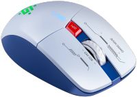 Лот: 25819776. Фото: 4. Мышь игровая Defender Tisa GM-126... Красноярск