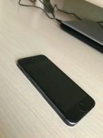 Лот: 11451837. Фото: 2. iPhone 5 64gb. Смартфоны, связь, навигация