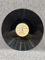 Лот: 25844628. Фото: 3. Патефонная грампластинка - 78... Компьютеры, оргтехника, канцтовары