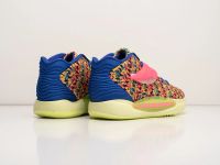 Лот: 20244516. Фото: 5. Кроссовки Nike KD 14