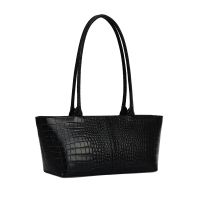 Лот: 25576822. Фото: 3. Сумка-такса EKONIKA. Одежда, обувь, галантерея