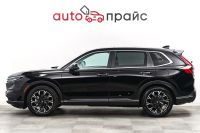 Лот: 21980596. Фото: 5. Honda CR-V 2023