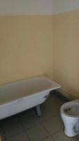 Лот: 9883874. Фото: 6. 1комнатная ул. Карамзина д.16...