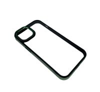 Лот: 22144697. Фото: 2. ЧЕХОЛ ДЛЯ iPhone 14 PRO MAX NEW... Аксессуары