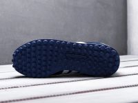 Лот: 17095290. Фото: 4. Кроссовки Adidas LA Trainer (16308... Красноярск