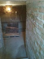 Лот: 16993409. Фото: 5. Продам гараж