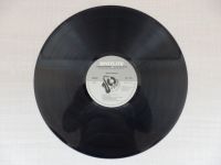 Лот: 24524220. Фото: 5. LP Barry Ulanov / Tadd Dameron...