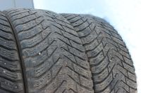 Лот: 24639806. Фото: 5. Шины зимние Nokian Hakkapelitta...