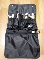 Лот: 12844898. Фото: 2. Плойка Philips. Мелкая бытовая техника