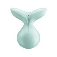 Лот: 24255434. Фото: 5. Мини-вибратор Satisfyer Viva la...