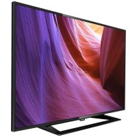 Лот: 12305348. Фото: 7. Продам телевизор philips 48pft4100...