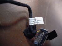 Лот: 12575879. Фото: 3. Шлейф Sata для HDD жесткого диска... Компьютеры, оргтехника, канцтовары