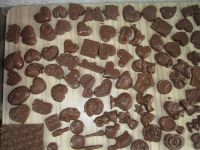 Лот: 13242250. Фото: 2. Подарки на 8 марта из бельгийского... 23 февраля и 8 марта