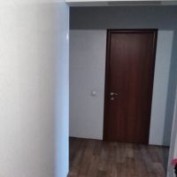 Лот: 13035134. Фото: 11. Продам полдома в Ермолаевском...