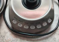 Лот: 20412155. Фото: 3. Чайник Redmond. Бытовая техника