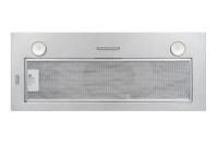 Лот: 23657335. Фото: 2. Вытяжка DeLonghi Cosetta. Крупная бытовая техника