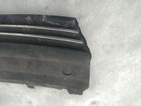 Лот: 17385930. Фото: 3. Решетка радиатора vw polo sedan. Авто, мото, водный транспорт