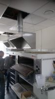 Лот: 11932521. Фото: 3. Вентиляция в загородных домах. Строительство и ремонт