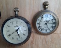 Лот: 19453806. Фото: 3. Часы OMEGA. Ювелирные изделия, бижутерия, часы