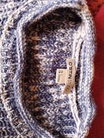 Лот: 25213903. Фото: 2. Свитер. Классика. Мужская одежда