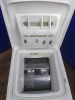 Лот: 14166160. Фото: 5. Стиральная машина bosch wor-16152oe...