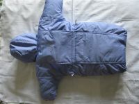 Лот: 2778366. Фото: 2. комбинезон зимний. Одежда и аксессуары