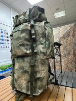 Лот: 22467915. Фото: 2. Рюкзак тактический, туристический... Туризм