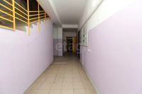 Лот: 25290462. Фото: 5. квартира , Красноярск улица Вильского...