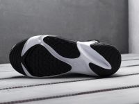 Лот: 17292232. Фото: 4. Кроссовки Nike Zoom 2K (14035... Красноярск