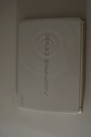 Лот: 19666226. Фото: 2. Нетбук Acer Aspire One AOD270... Компьютеры, ноутбуки, планшеты