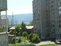 Лот: 894046. Фото: 3. 1-комн собственник на ул.Ломоносова... Недвижимость