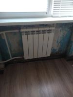 Лот: 15081760. Фото: 19. продам квартиру на первом этаже...